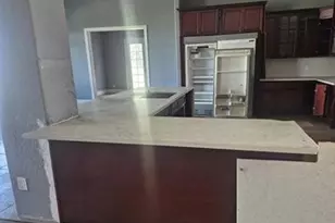 6136 E Church Ave, Fresno, CA 93727 - Photo 4