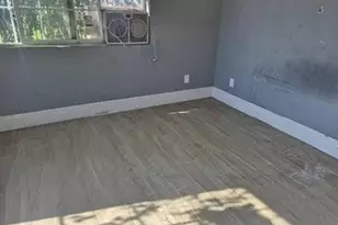 6136 E Church Ave, Fresno, CA 93727 - Photo 6