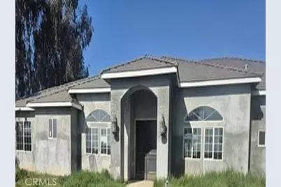6136 E Church Avenue, Fresno, CA 93727 - Photo 1
