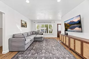 4158 Gardena Dr, Riverside, CA 92506 - Photo 8