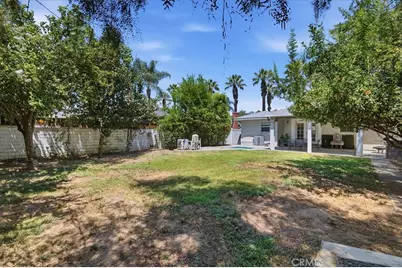 4158 Gardena Drive, Riverside, CA 92506 - Photo 24
