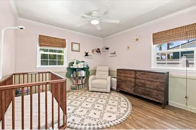 4158 Gardena Drive, Riverside, CA 92506 - Photo 20