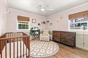 4158 Gardena Dr, Riverside, CA 92506 - Photo 20