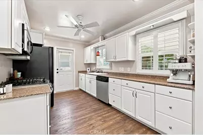 4158 Gardena Drive, Riverside, CA 92506 - Photo 12