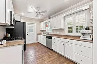 4158 Gardena Dr, Riverside, CA 92506 - Photo 12