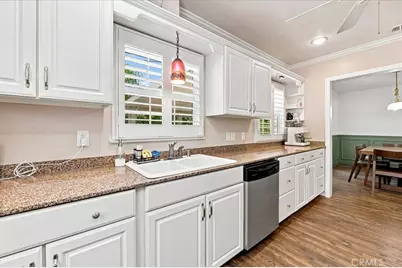 4158 Gardena Drive, Riverside, CA 92506 - Photo 16