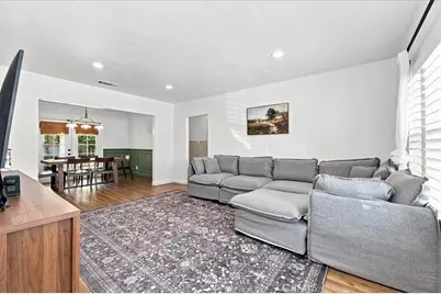 4158 Gardena Drive, Riverside, CA 92506 - Photo 6