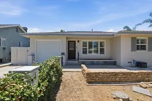 4158 Gardena Dr, Riverside, CA 92506 - Photo 4