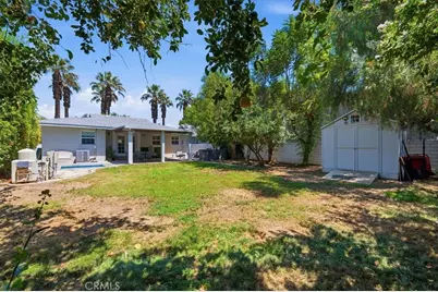 4158 Gardena Drive, Riverside, CA 92506 - Photo 26