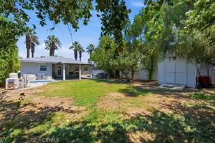 4158 Gardena Dr, Riverside, CA 92506 - Photo 26