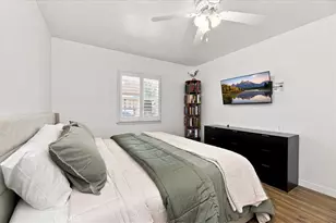 4158 Gardena Dr, Riverside, CA 92506 - Photo 18