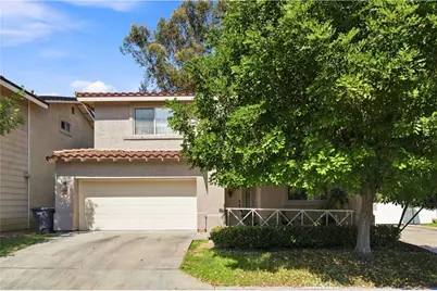 832 Laffey Lane, El Cajon, CA 92021 - Photo 2