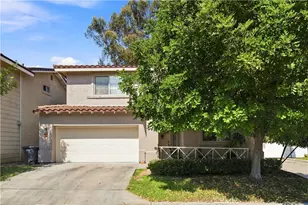832 Laffey Ln, El Cajon, CA 92021 - Photo 2