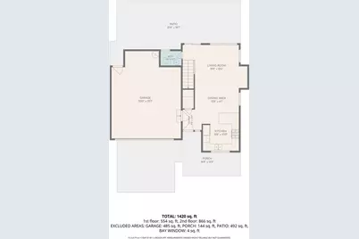 832 Laffey Lane, El Cajon, CA 92021 - Photo 32