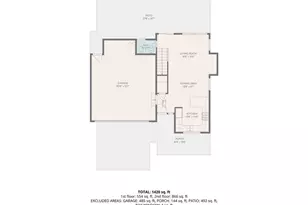 832 Laffey Ln, El Cajon, CA 92021 - Photo 32