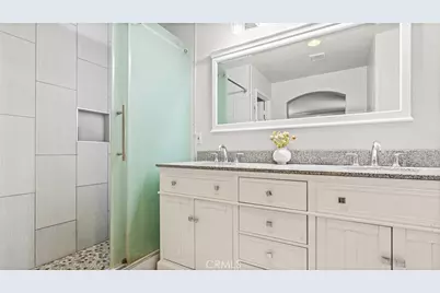 832 Laffey Lane, El Cajon, CA 92021 - Photo 18