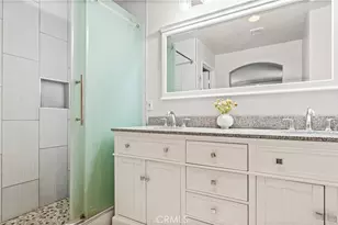 832 Laffey Ln, El Cajon, CA 92021 - Photo 18