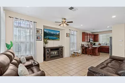 832 Laffey Lane, El Cajon, CA 92021 - Photo 8