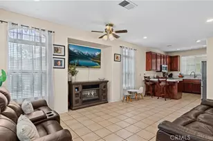 832 Laffey Ln, El Cajon, CA 92021 - Photo 8