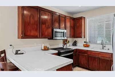 832 Laffey Lane, El Cajon, CA 92021 - Photo 10