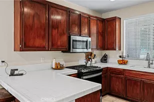 832 Laffey Ln, El Cajon, CA 92021 - Photo 10