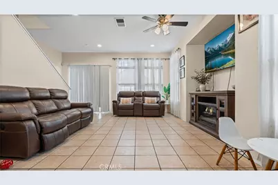 832 Laffey Lane, El Cajon, CA 92021 - Photo 6