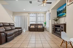 832 Laffey Ln, El Cajon, CA 92021 - Photo 6