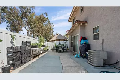 832 Laffey Lane, El Cajon, CA 92021 - Photo 30