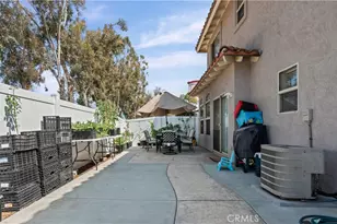 832 Laffey Ln, El Cajon, CA 92021 - Photo 30