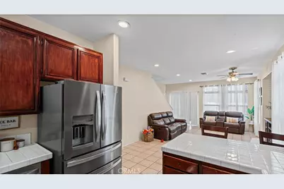 832 Laffey Lane, El Cajon, CA 92021 - Photo 12