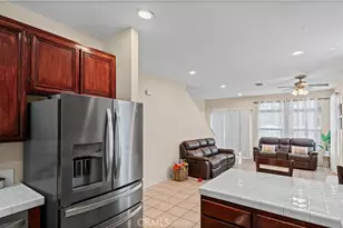 832 Laffey Ln, El Cajon, CA 92021 - Photo 12