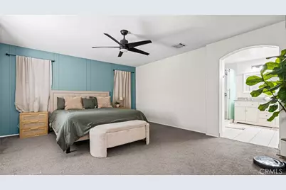 832 Laffey Lane, El Cajon, CA 92021 - Photo 14