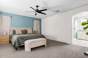 832 Laffey Ln, El Cajon, CA 92021 - Photo 14