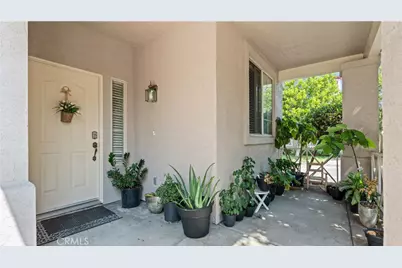 832 Laffey Lane, El Cajon, CA 92021 - Photo 4