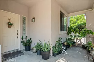 832 Laffey Ln, El Cajon, CA 92021 - Photo 4