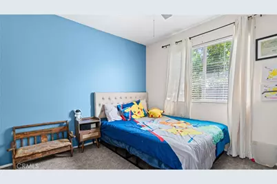 832 Laffey Lane, El Cajon, CA 92021 - Photo 24