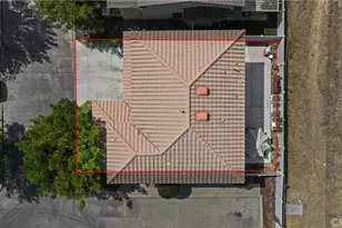 832 Laffey Ln, El Cajon, CA 92021 - Photo 26