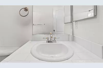 832 Laffey Lane, El Cajon, CA 92021 - Photo 22