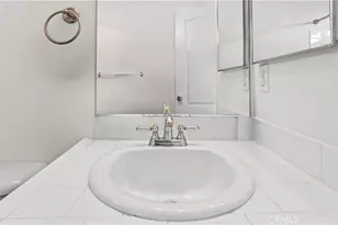 832 Laffey Ln, El Cajon, CA 92021 - Photo 22