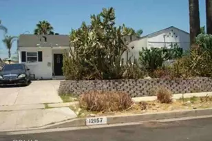 12157 Lull, Los Angeles, CA 91605 - Photo 1