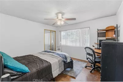 7691 Mission, Jurupa Valley, CA 92509 - Photo 34
