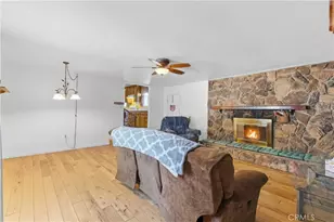 7691 Mission, Jurupa Valley, CA 92509 - Photo 20