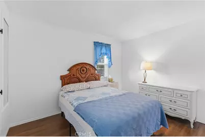 7691 Mission, Jurupa Valley, CA 92509 - Photo 32