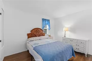 7691 Mission, Jurupa Valley, CA 92509 - Photo 32