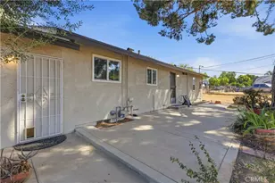 7691 Mission, Jurupa Valley, CA 92509 - Photo 42
