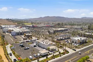 7691 Mission, Jurupa Valley, CA 92509 - Photo 64