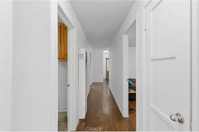 7691 Mission, Jurupa Valley, CA 92509 - Photo 28