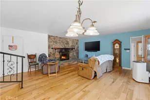 7691 Mission, Jurupa Valley, CA 92509 - Photo 22