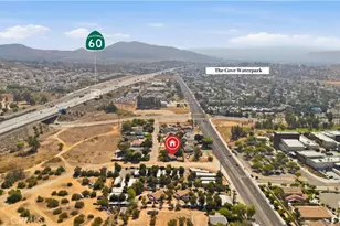 7691 Mission, Jurupa Valley, CA 92509 - Photo 56