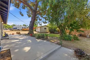 7691 Mission, Jurupa Valley, CA 92509 - Photo 48